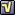 San Juan Ski Company : Powered by vBulletin version 2.3.3